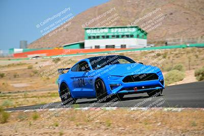 media/Jun-07-2025-Speed Ventures (Sat) [[b125dfaa5b]]/Black group/Turn 6 (Session 2)/